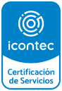 Icontec Servicios