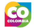 CO Colombia