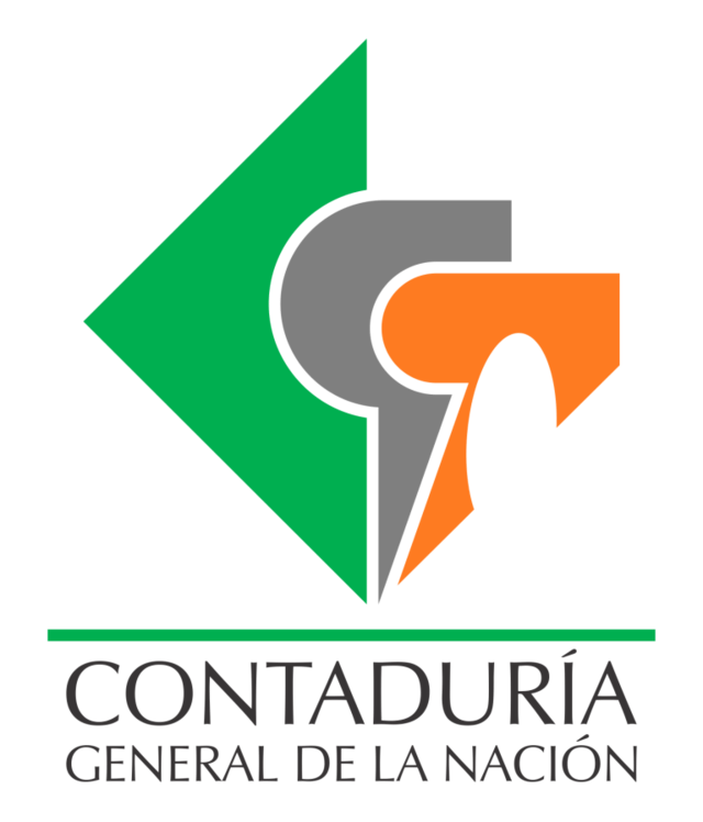 Cuniagura