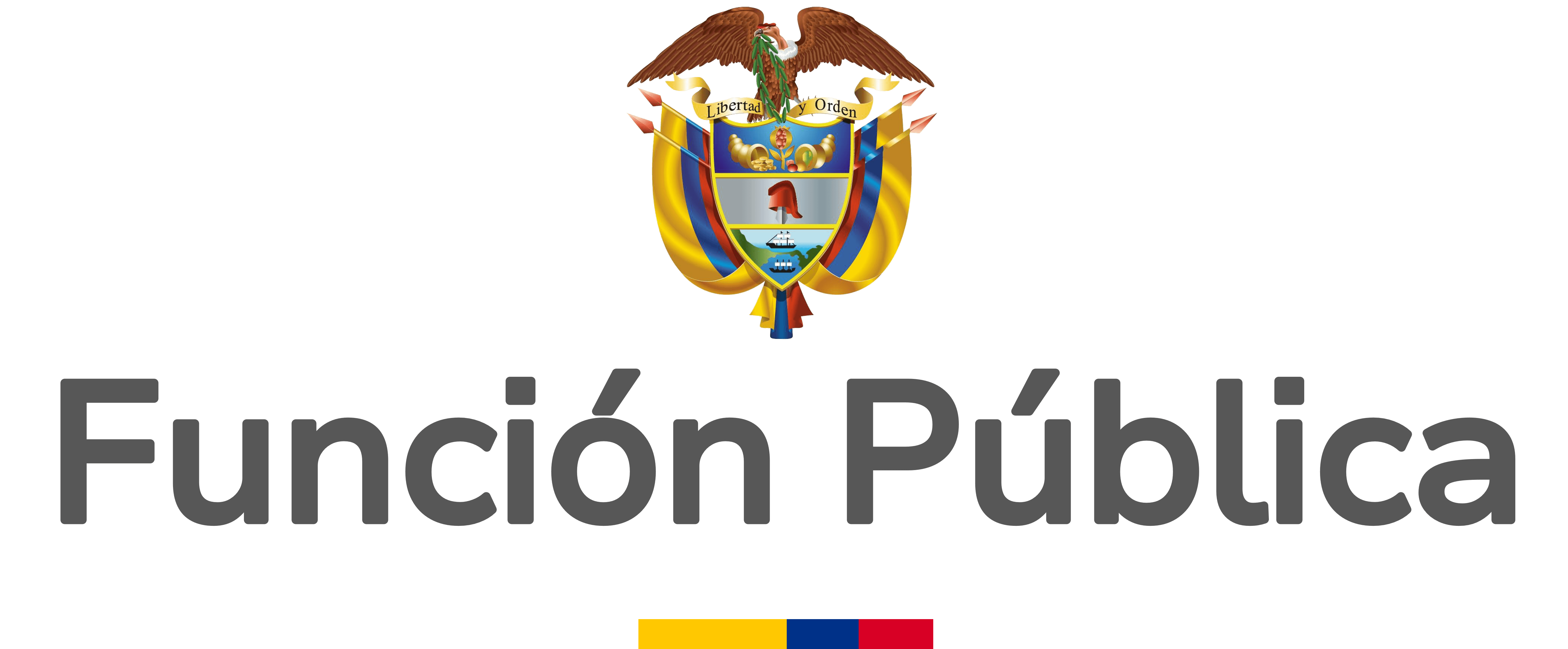 Función Pública