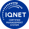 IQNet