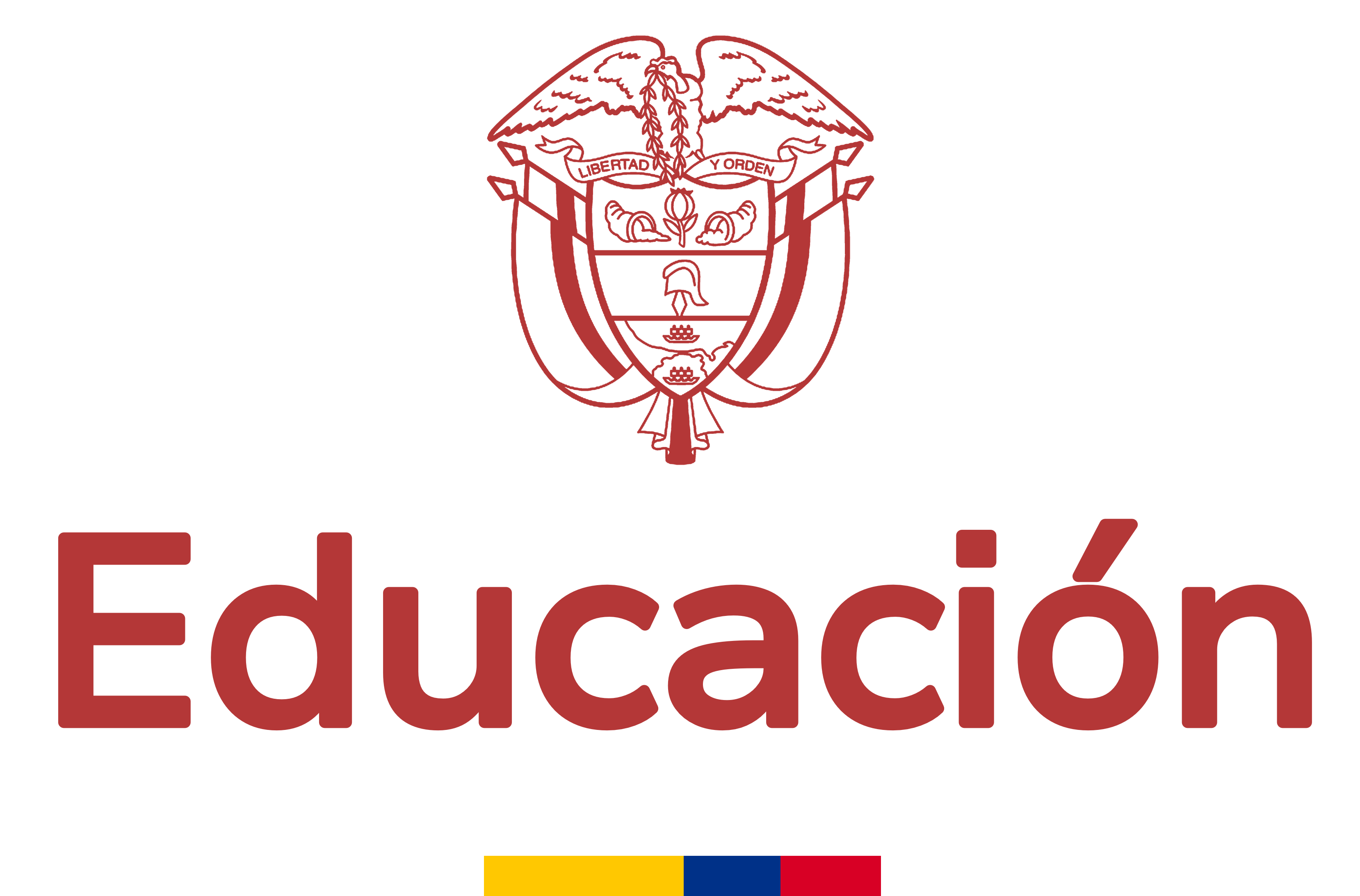 Mineducación