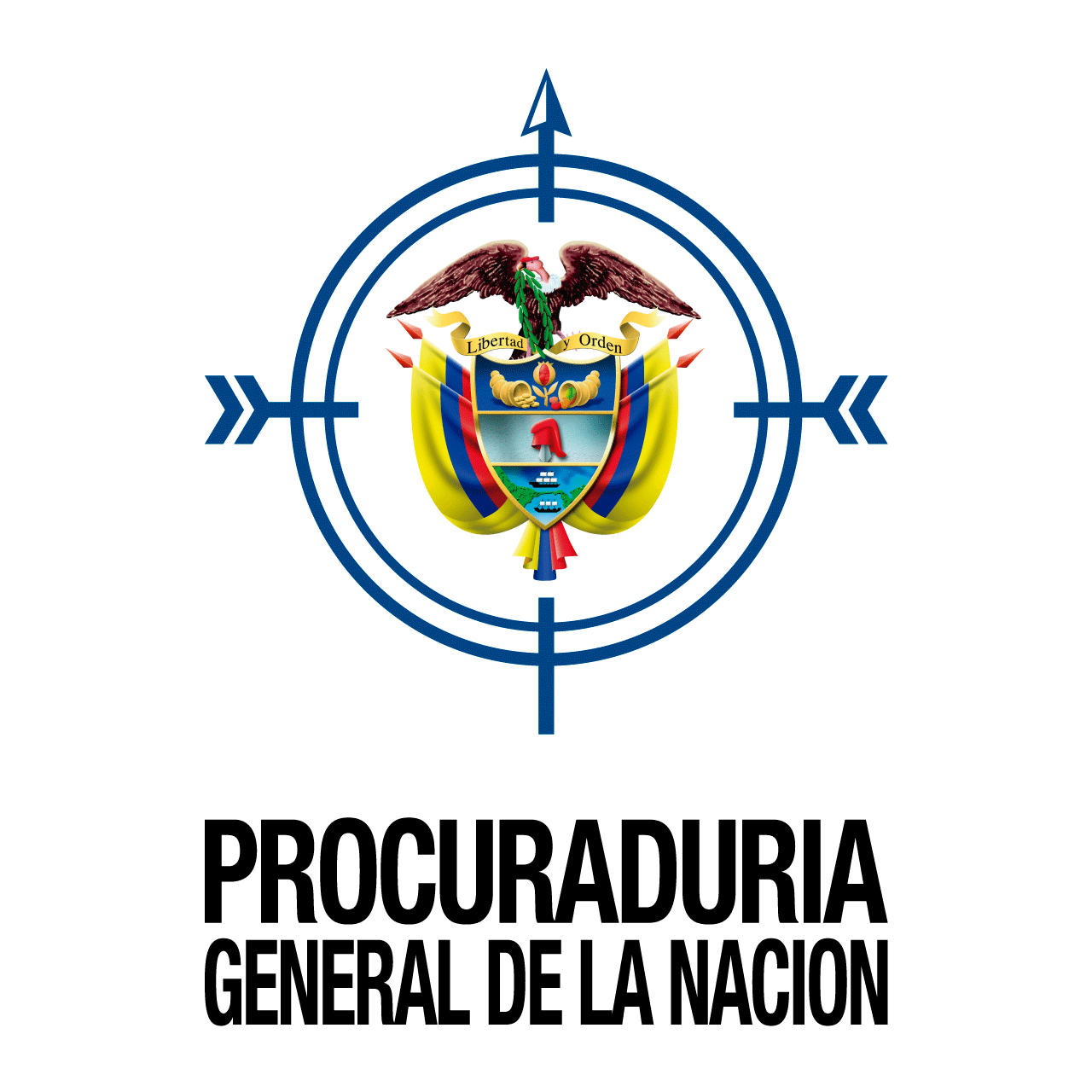 Procuraduría