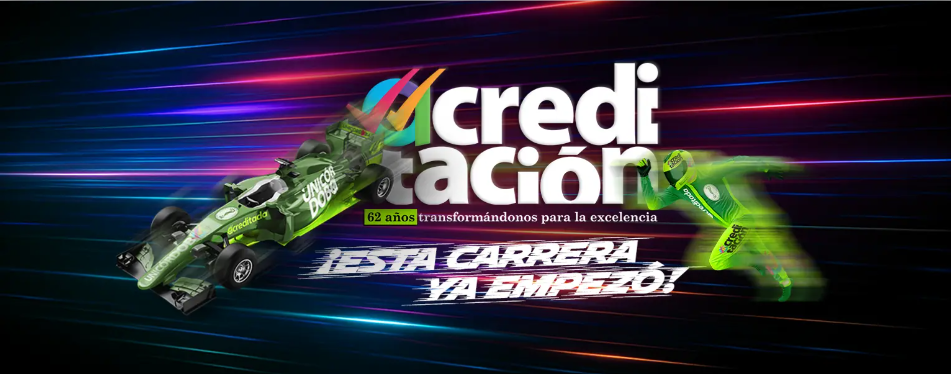 Normatividad Institucional
